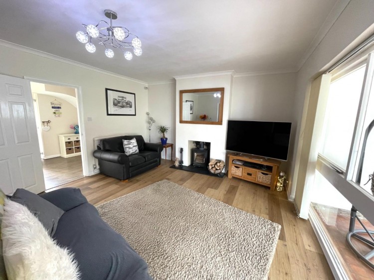 Images for Stileway, Meare