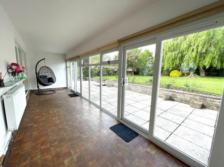 Images for Stileway, Meare