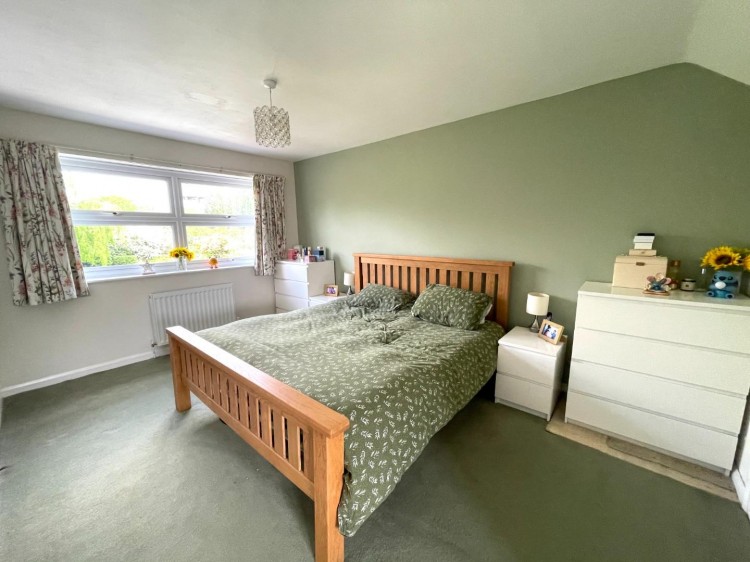 Images for Stileway, Meare
