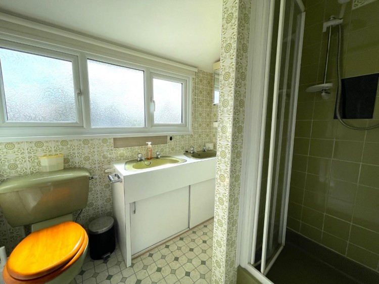 Images for Stileway, Meare