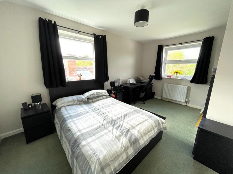 Images for Stileway, Meare
