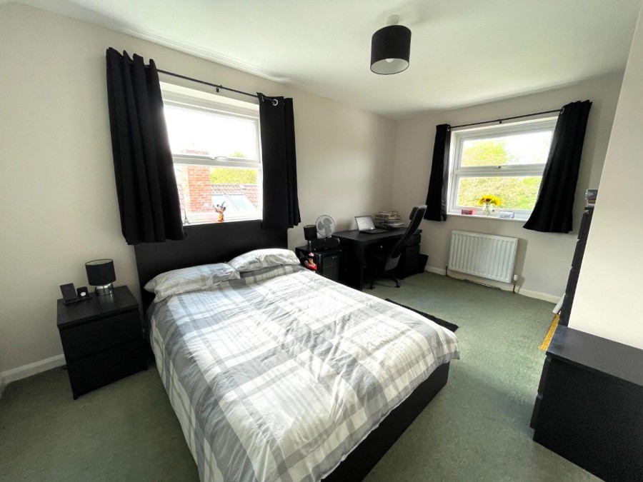Images for Stileway, Meare