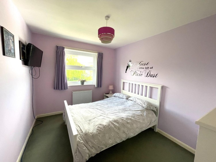 Images for Stileway, Meare
