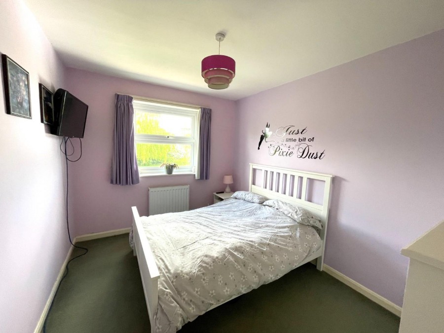 Images for Stileway, Meare