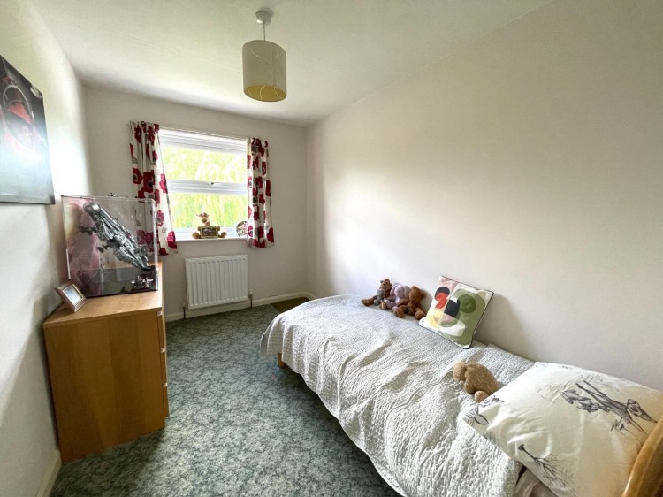 Images for Stileway, Meare