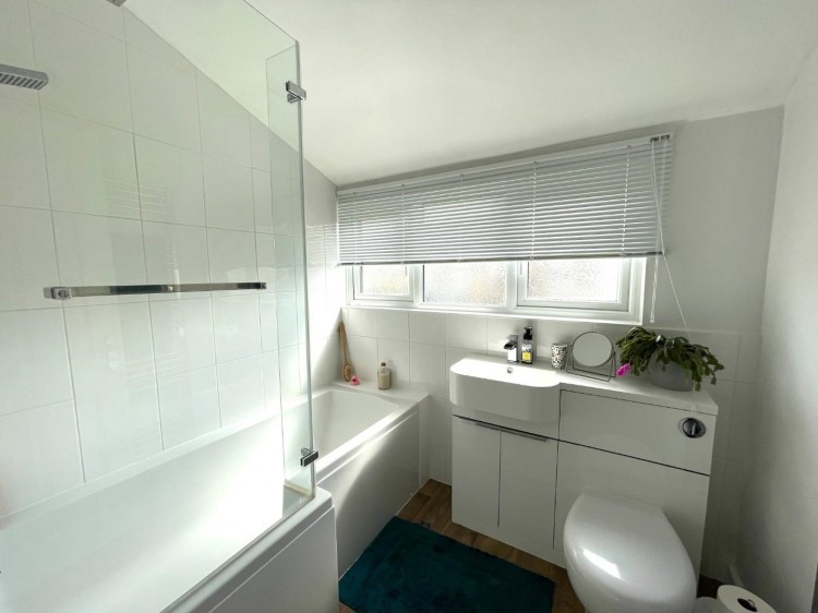 Images for Stileway, Meare