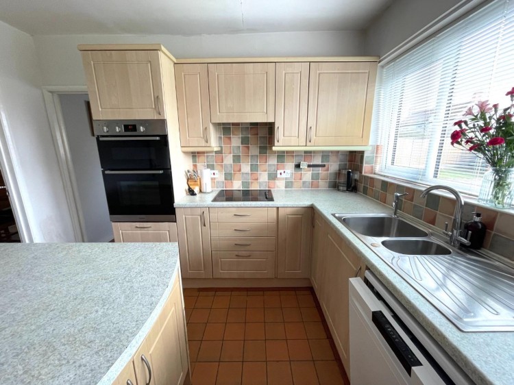 Images for Stileway, Meare