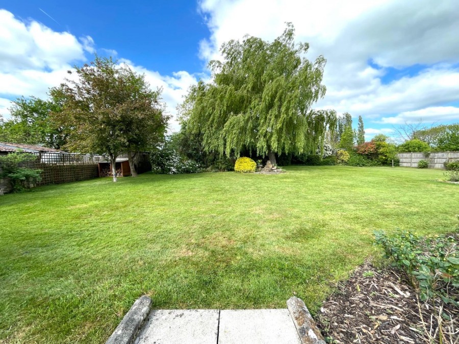 Images for Stileway, Meare