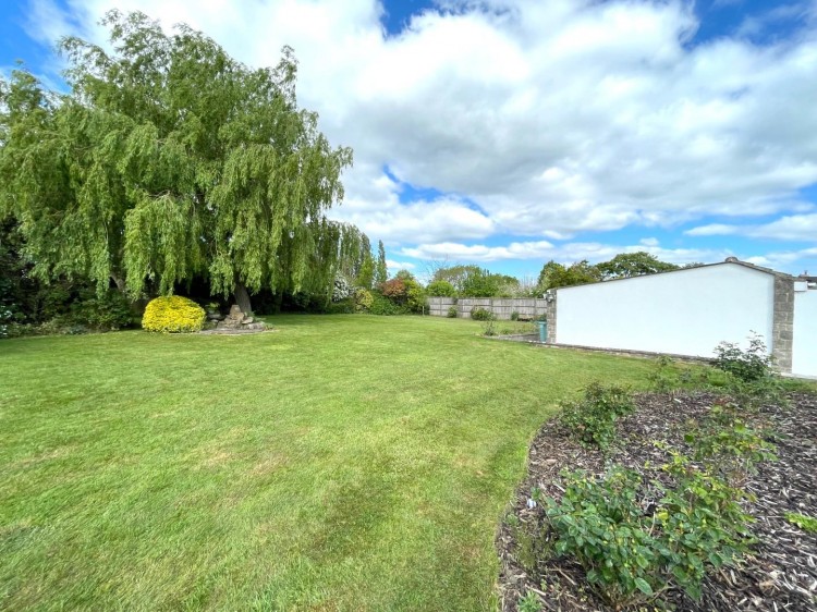 Images for Stileway, Meare