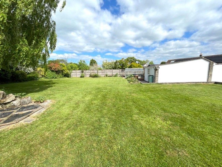 Images for Stileway, Meare