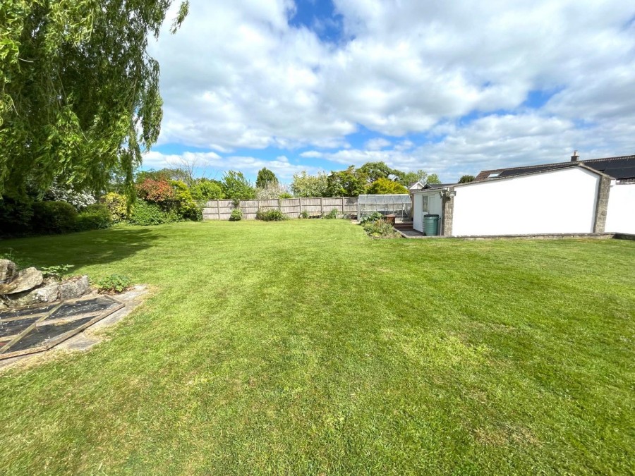 Images for Stileway, Meare