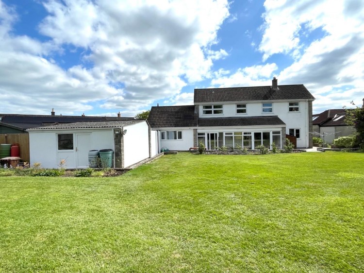 Images for Stileway, Meare