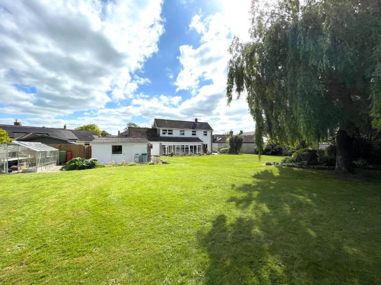 Images for Stileway, Meare