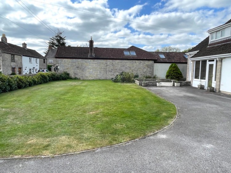 Images for Stileway, Meare