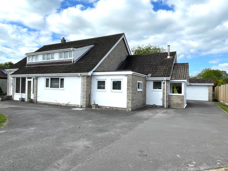 Images for Stileway, Meare