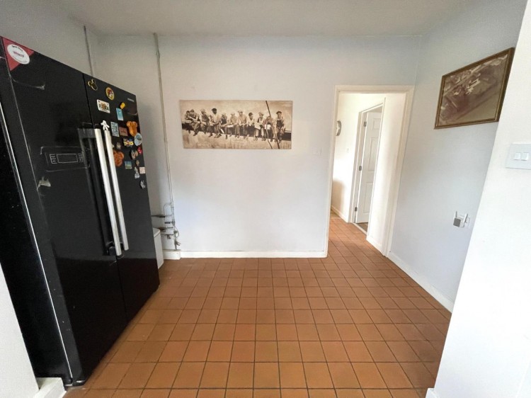 Images for Stileway, Meare