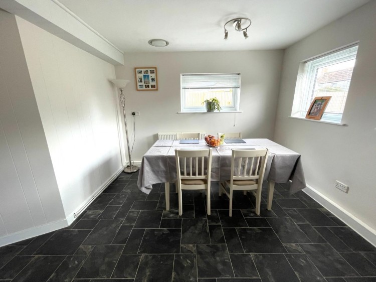 Images for Stileway, Meare