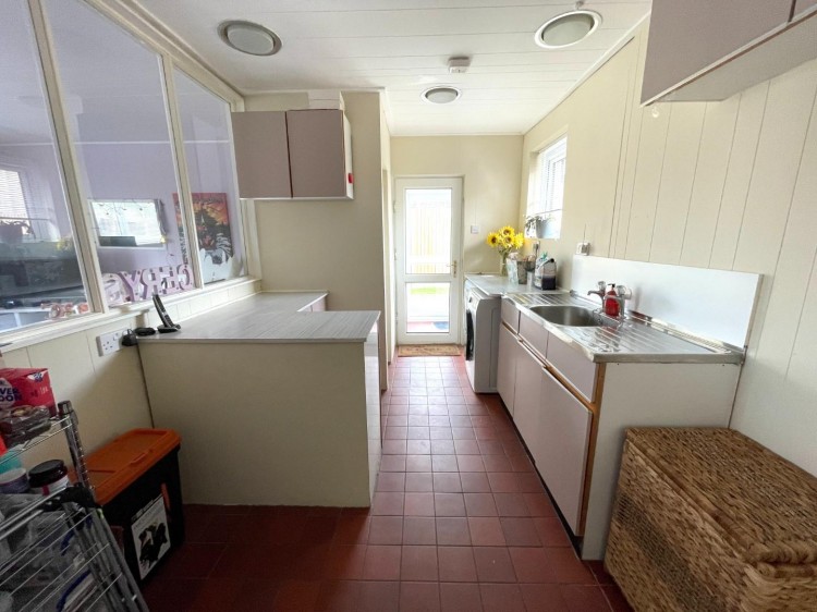 Images for Stileway, Meare