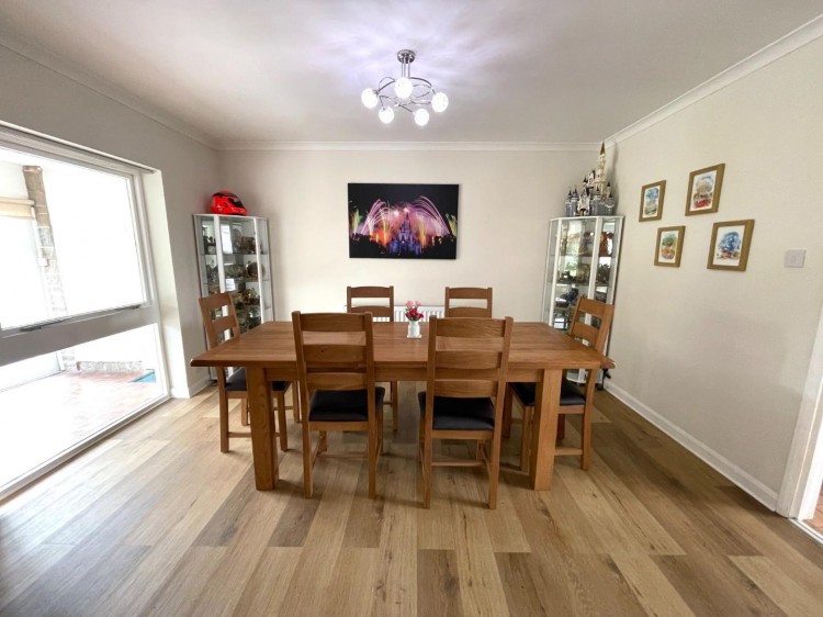 Images for Stileway, Meare