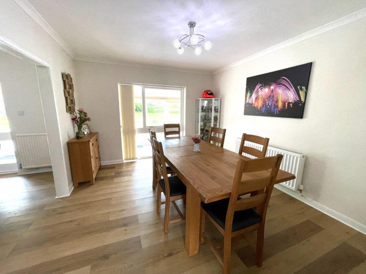 Images for Stileway, Meare