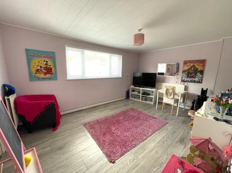 Images for Stileway, Meare