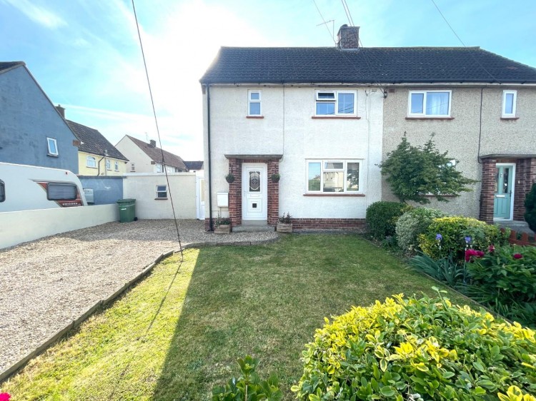 Images for Woods Road, Street