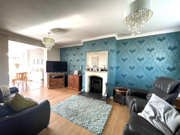 Images for Woods Road, Street