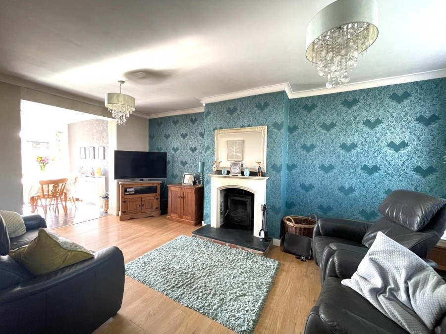 Images for Woods Road, Street