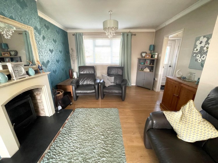 Images for Woods Road, Street
