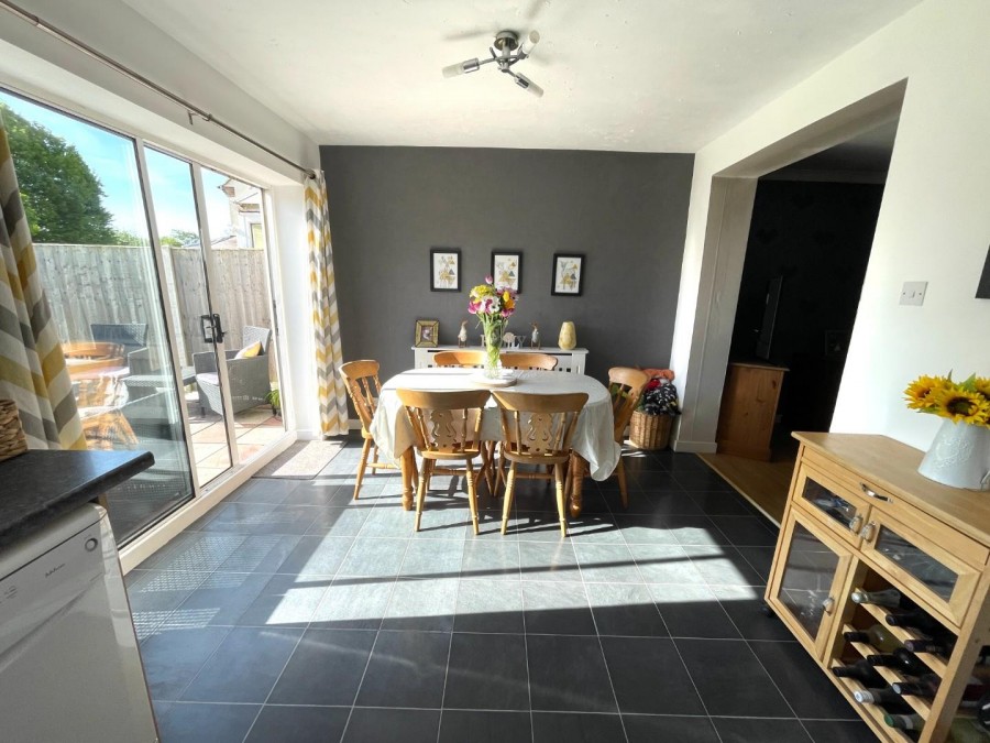 Images for Woods Road, Street