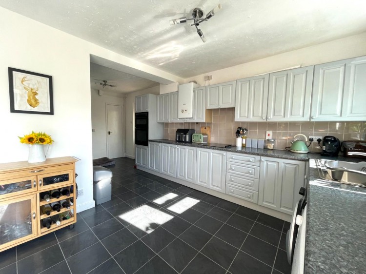 Images for Woods Road, Street