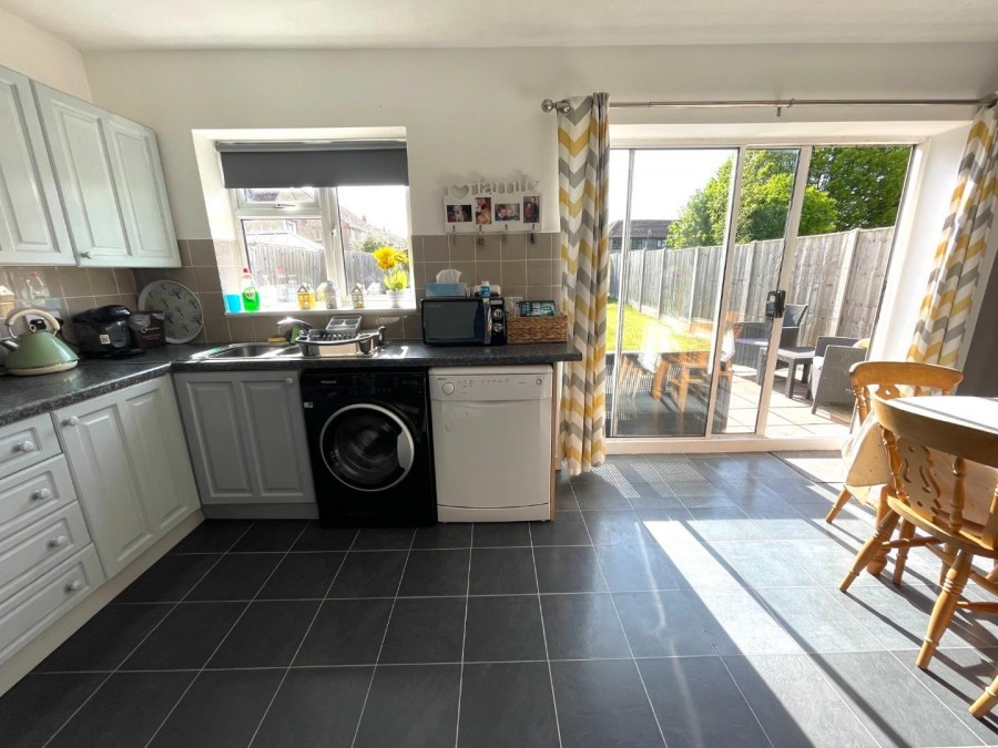 Images for Woods Road, Street