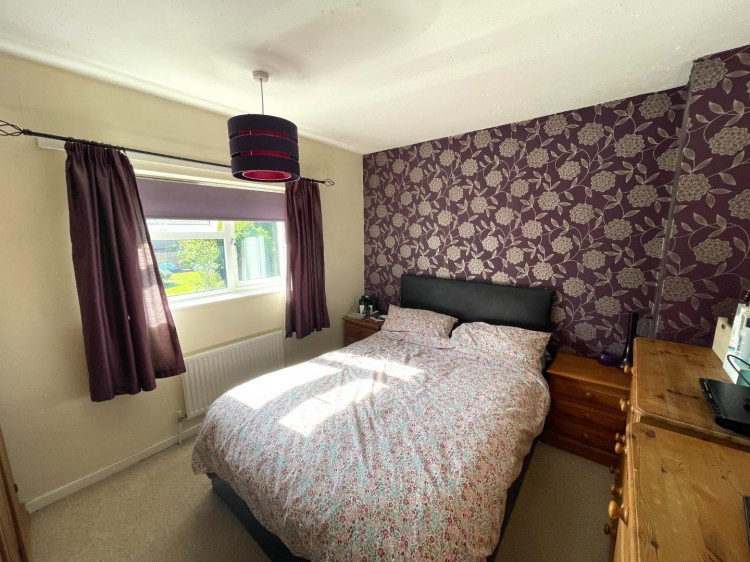 Images for Woods Road, Street