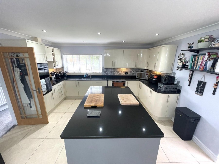 Images for St. Edwards Close, Chilton Polden, Bridgwater