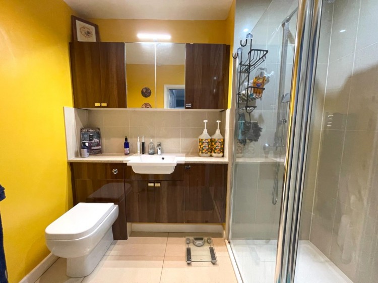 Images for St. Edwards Close, Chilton Polden, Bridgwater