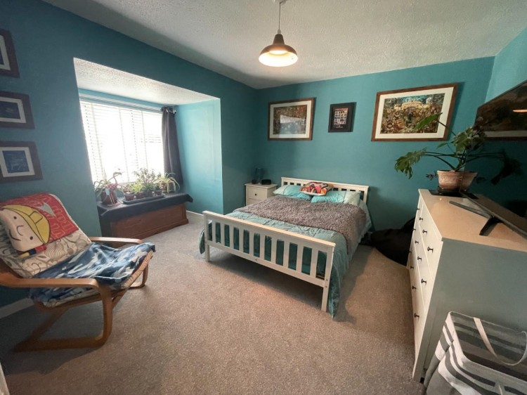 Images for St. Edwards Close, Chilton Polden, Bridgwater
