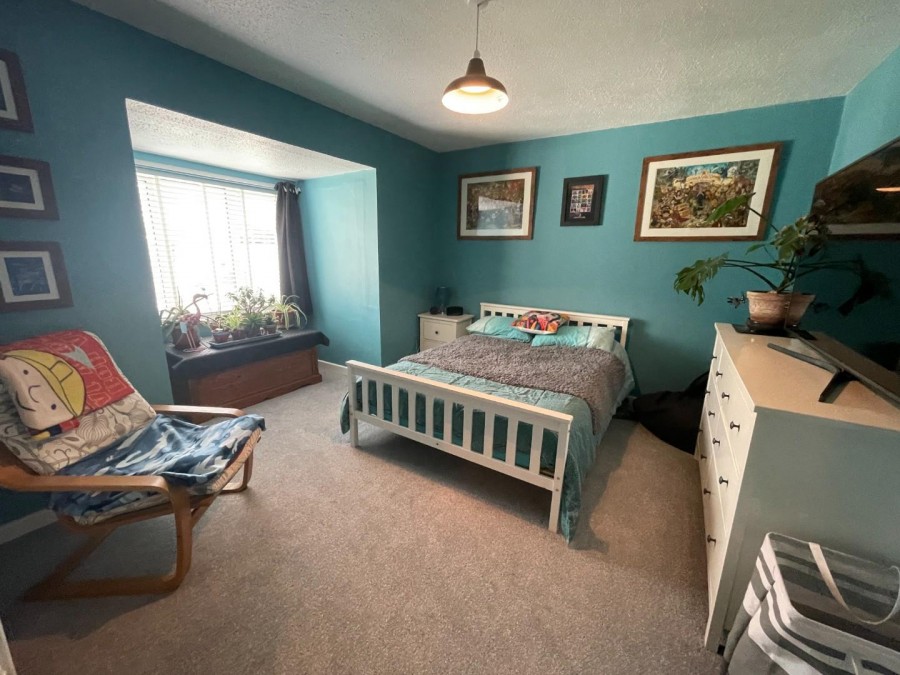 Images for St. Edwards Close, Chilton Polden, Bridgwater