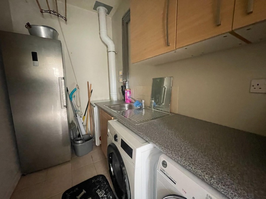 Images for St. Edwards Close, Chilton Polden, Bridgwater