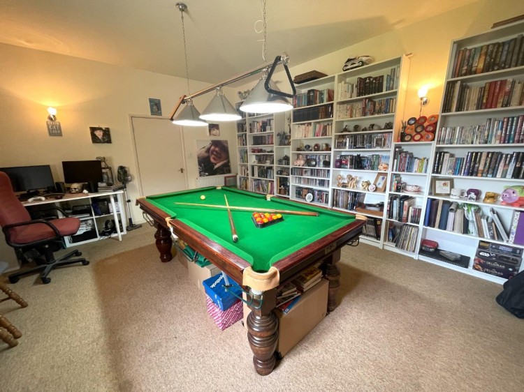 Images for St. Edwards Close, Chilton Polden, Bridgwater