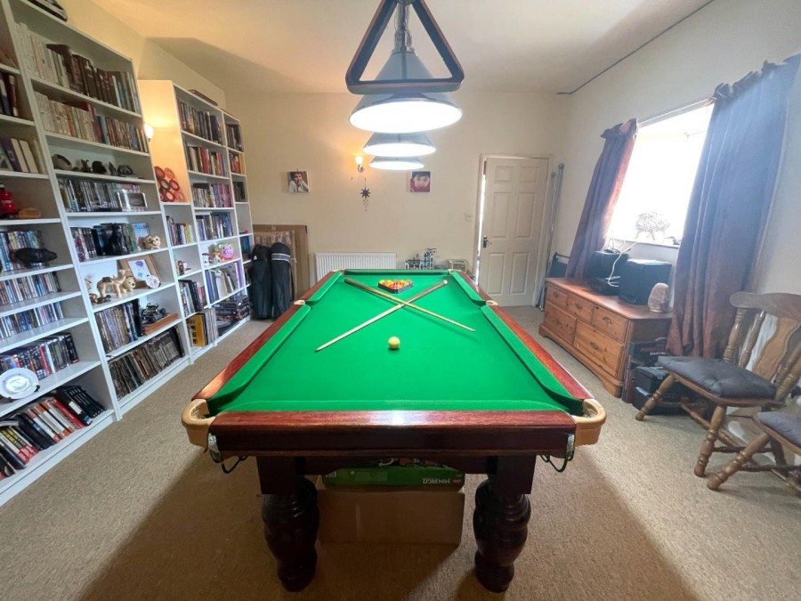 Images for St. Edwards Close, Chilton Polden, Bridgwater