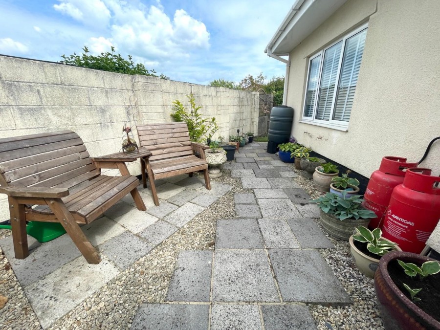 Images for St. Edwards Close, Chilton Polden, Bridgwater