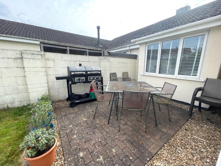 Images for St. Edwards Close, Chilton Polden, Bridgwater