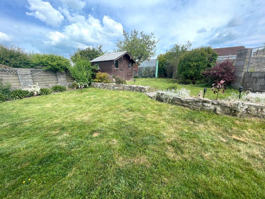 Images for St. Edwards Close, Chilton Polden, Bridgwater