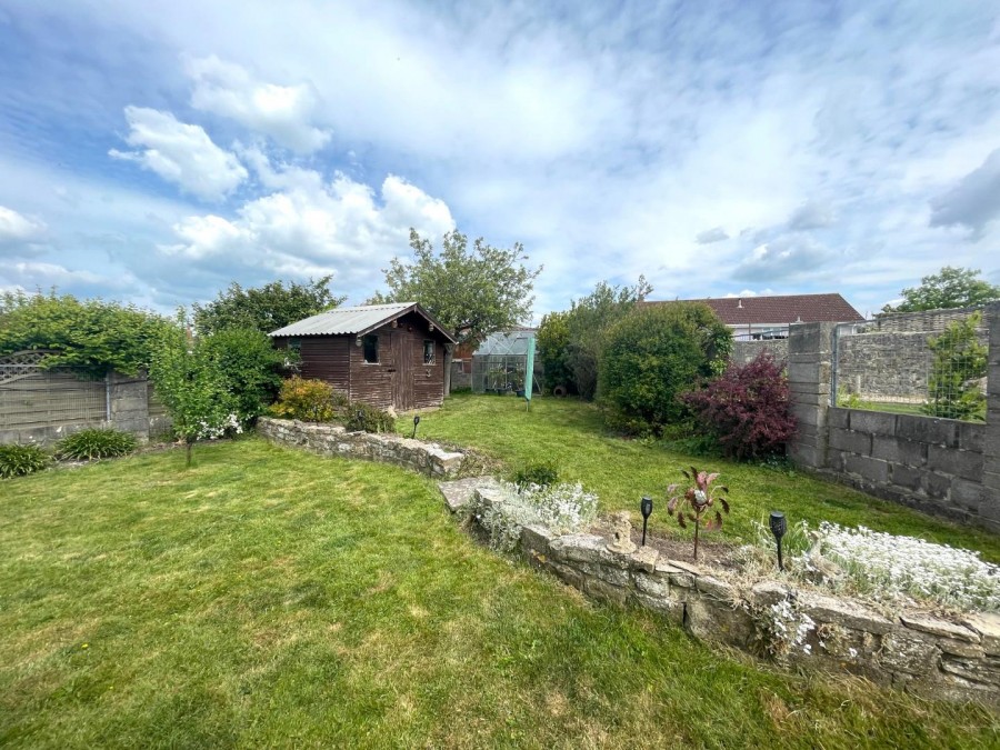 Images for St. Edwards Close, Chilton Polden, Bridgwater