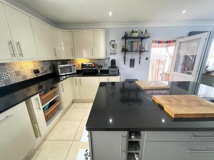 Images for St. Edwards Close, Chilton Polden, Bridgwater