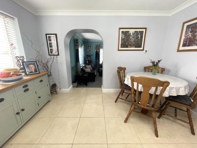 Images for St. Edwards Close, Chilton Polden, Bridgwater