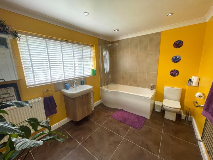 Images for St. Edwards Close, Chilton Polden, Bridgwater