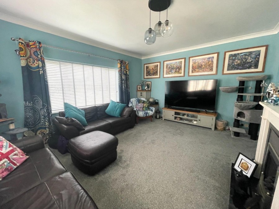 Images for St. Edwards Close, Chilton Polden, Bridgwater