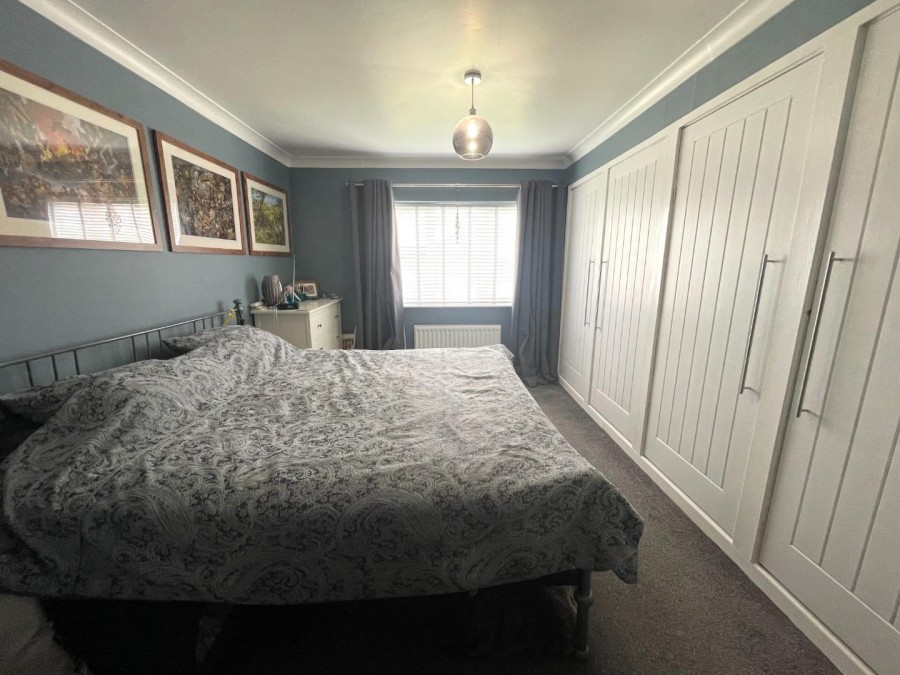 Images for St. Edwards Close, Chilton Polden, Bridgwater