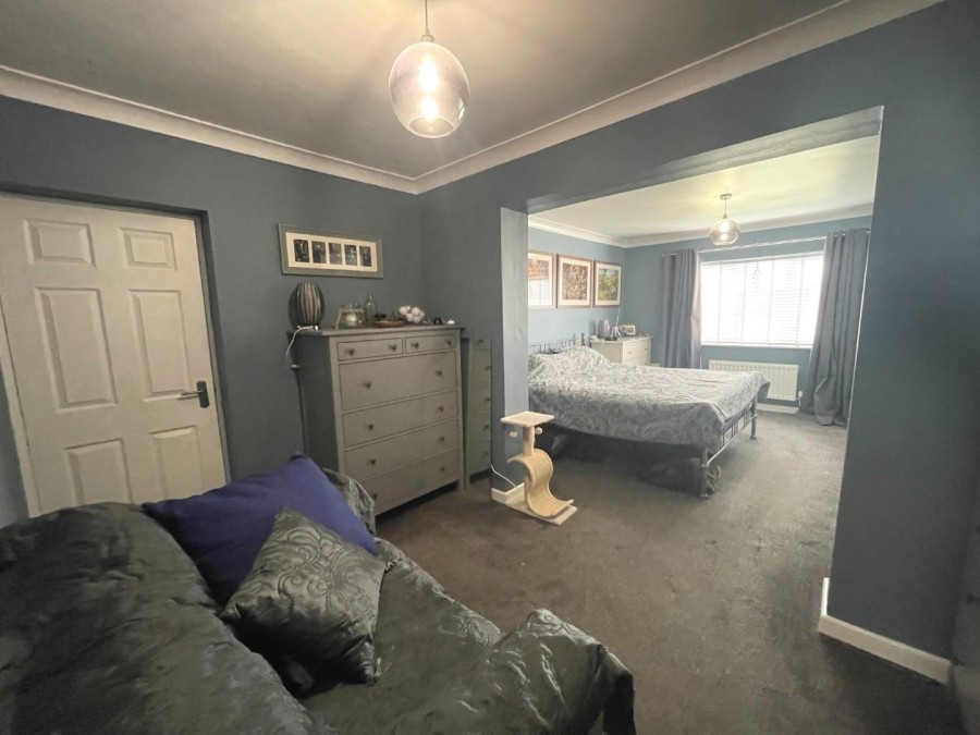 Images for St. Edwards Close, Chilton Polden, Bridgwater